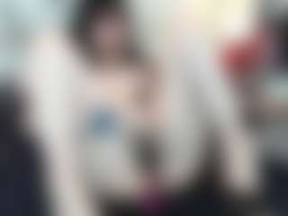 Alixxon1's Live Sex Cam Show