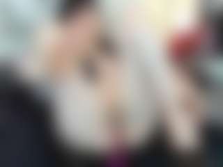 Alixxon1's Live Sex Cam Show