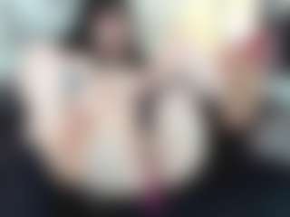 Live cam show with Alixxon1 - Bondage on Streamer API