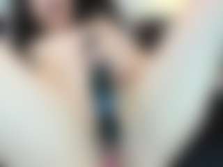 Alixxon1's Live Sex Cam Show