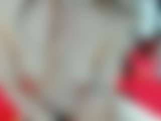 Alixxon1's Live Sex Cam Show