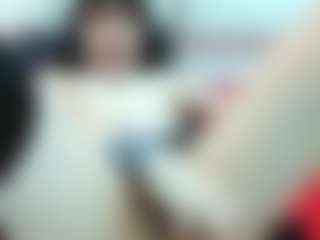 Alixxon1's Live Sex Cam Show