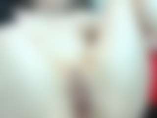 Alixxon1's Live Sex Cam Show
