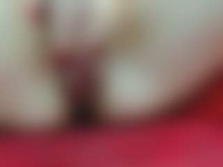 Alixxon1's Live Sex Cam Show