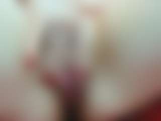 Alixxon1's Live Sex Cam Show