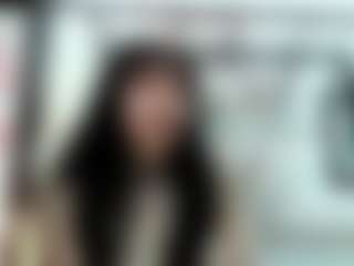 Alixxon1's Live Sex Cam Show
