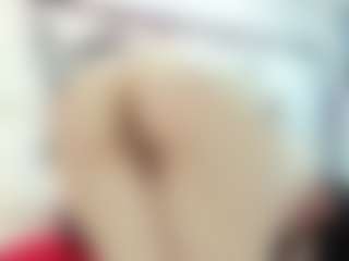 Alixxon1's Live Sex Cam Show