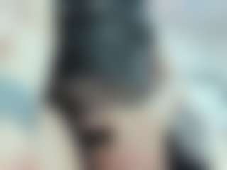 Alixxon1's Live Sex Cam Show