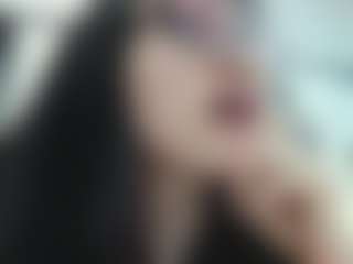 Alixxon1's Live Sex Cam Show