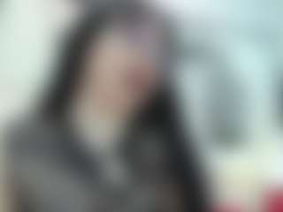 Alixxon1's Live Sex Cam Show