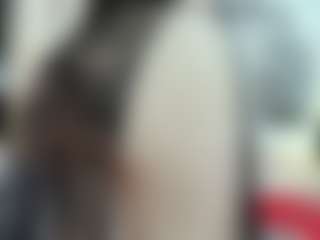 Alixxon1's Live Sex Cam Show