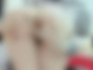 Alixxon1's Live Sex Cam Show