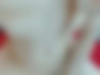 Alixxon1's Live Sex Cam Show