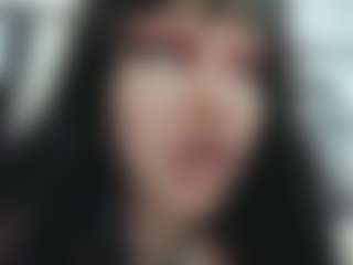 Alixxon1's Live Sex Cam Show