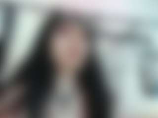 Alixxon1's Live Sex Cam Show
