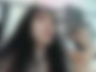 Alixxon1's Live Sex Cam Show