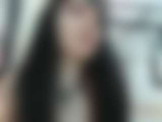 Alixxon1's Live Sex Cam Show