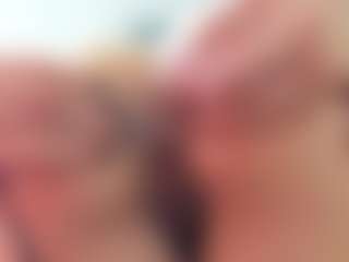Live cam show with Alixxon1 - Domination on Camsoda