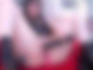 Alixxon1's Live Sex Cam Show