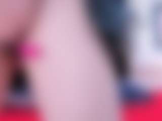 Alixxon1's Live Sex Cam Show