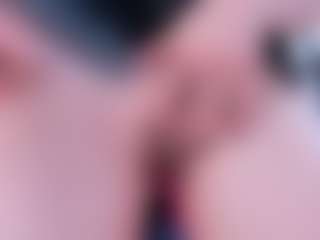 Alixxon1's Live Sex Cam Show