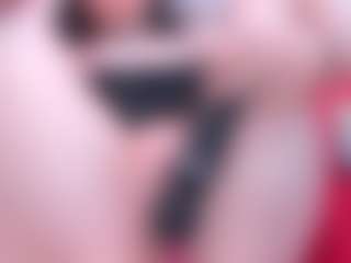 Alixxon1's Live Sex Cam Show