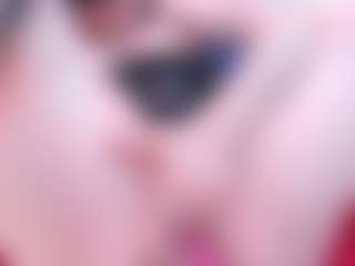 Alixxon1's Live Sex Cam Show