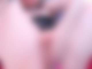 Alixxon1's Live Sex Cam Show
