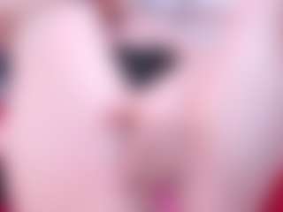 Alixxon1's Live Sex Cam Show