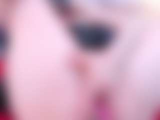 Alixxon1's Live Sex Cam Show