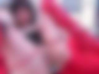 Alixxon1's Live Sex Cam Show