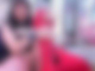 Alixxon1's Live Sex Cam Show