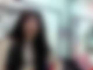 Alixxon1's Live Sex Cam Show