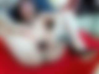 Alixxon1's Live Sex Cam Show