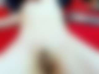 Alixxon1's Live Sex Cam Show
