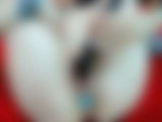 Alixxon1's Live Sex Cam Show