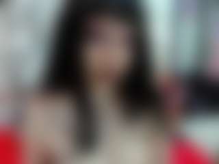 Alixxon1's Live Sex Cam Show
