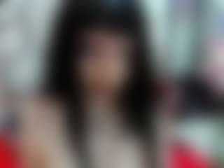 Alixxon1's Live Sex Cam Show