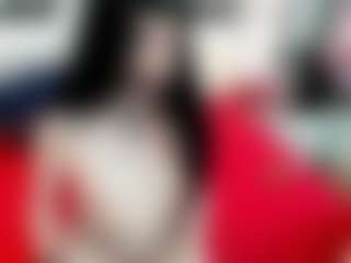 Live cam show with Alixxon1 - Facial Piercings on Nude Chat * 1 On 1 Webcam Sex * Live Cam Show