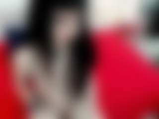 Live cam show with Alixxon1 - Smoking on SinfulBabes