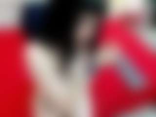 Alixxon1's Live Sex Cam Show