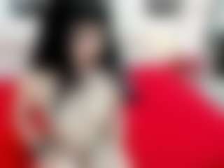 Alixxon1's Live Sex Cam Show