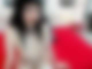 Alixxon1's Live Sex Cam Show