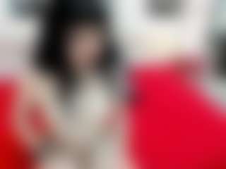 Alixxon1's Live Sex Cam Show