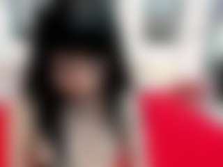 Alixxon1's Live Sex Cam Show