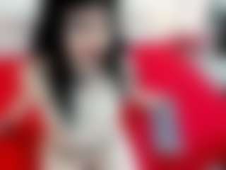 Alixxon1's Live Sex Cam Show