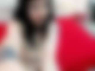 Alixxon1's Live Sex Cam Show