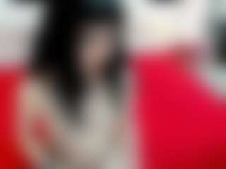 Alixxon1's Live Sex Cam Show