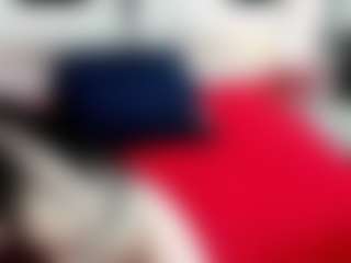 Alixxon1's Live Sex Cam Show