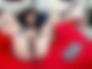 Alixxon1's Live Sex Cam Show